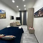 Mary House Apartments