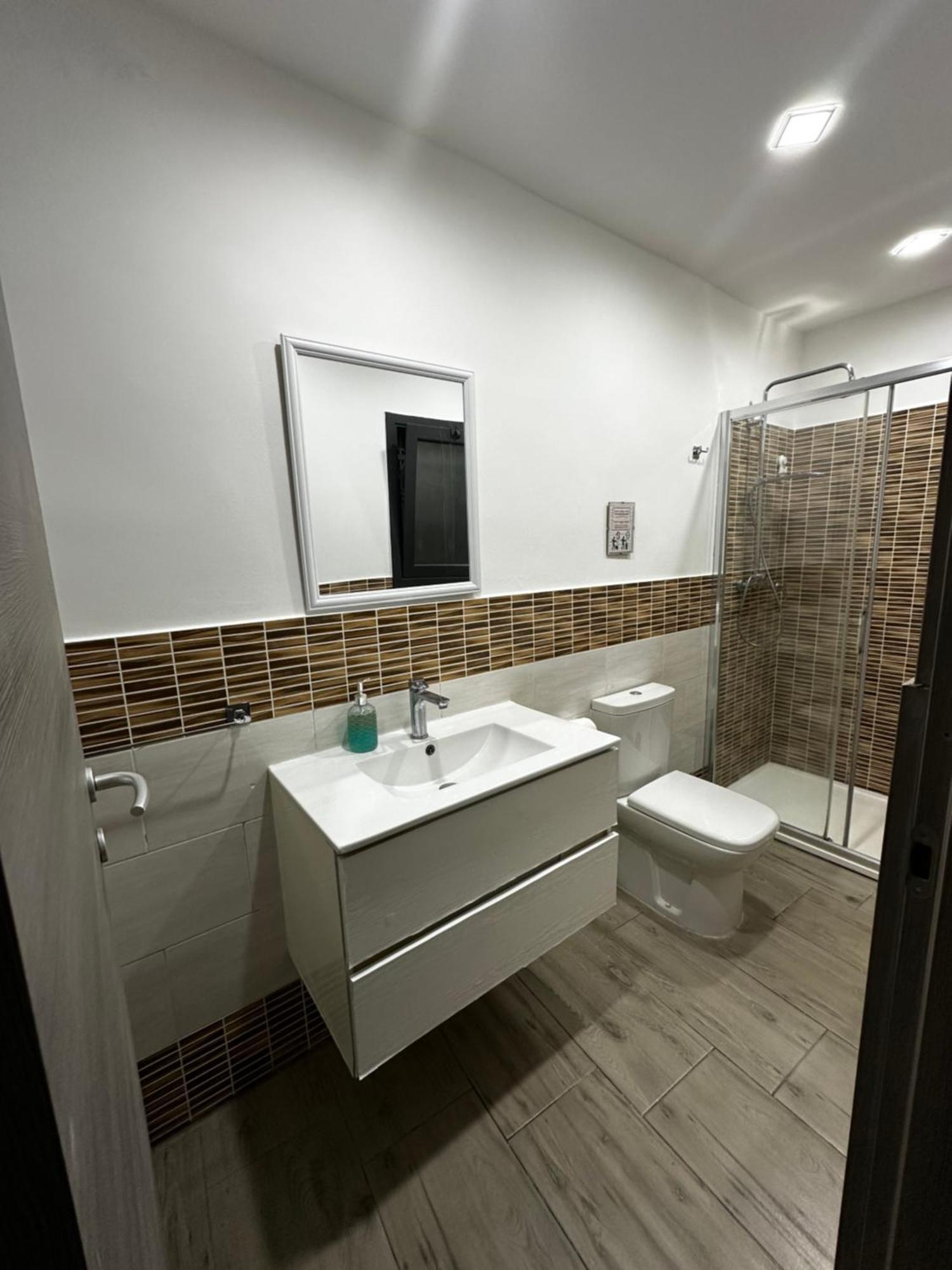 Mary House Holiday home Catania
